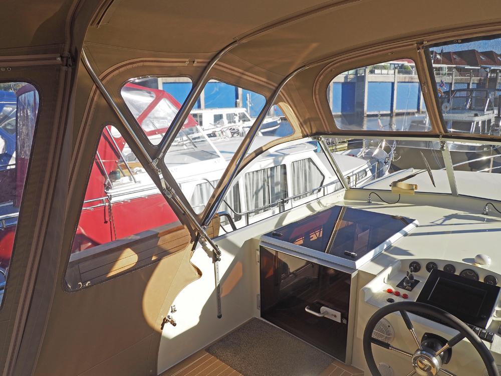 picture Dekuitrusting